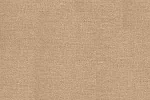 Ковролин Radici Abetone Linen 4976 фото  | FLOORDEALER